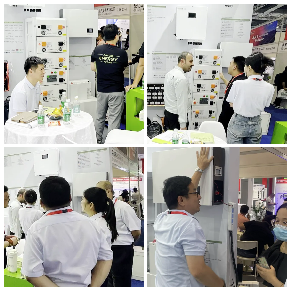 图怪兽_f2efc8e6b6c4c6883b543650d9a815c7_29959.png
