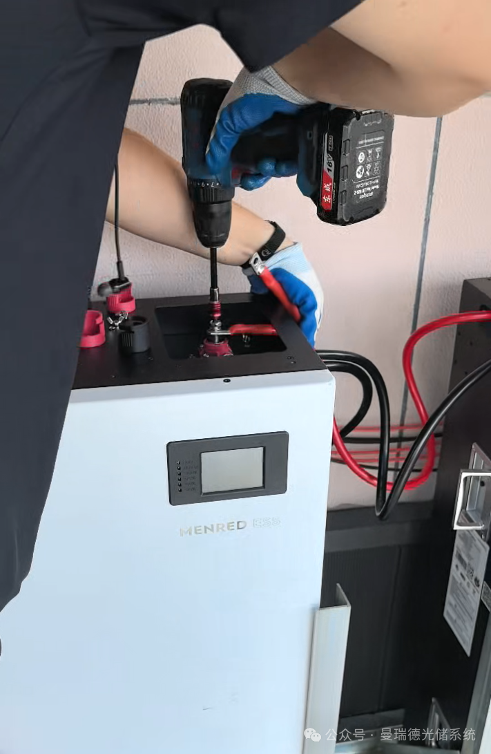 微信图片_2025-08-06_111704_028.png