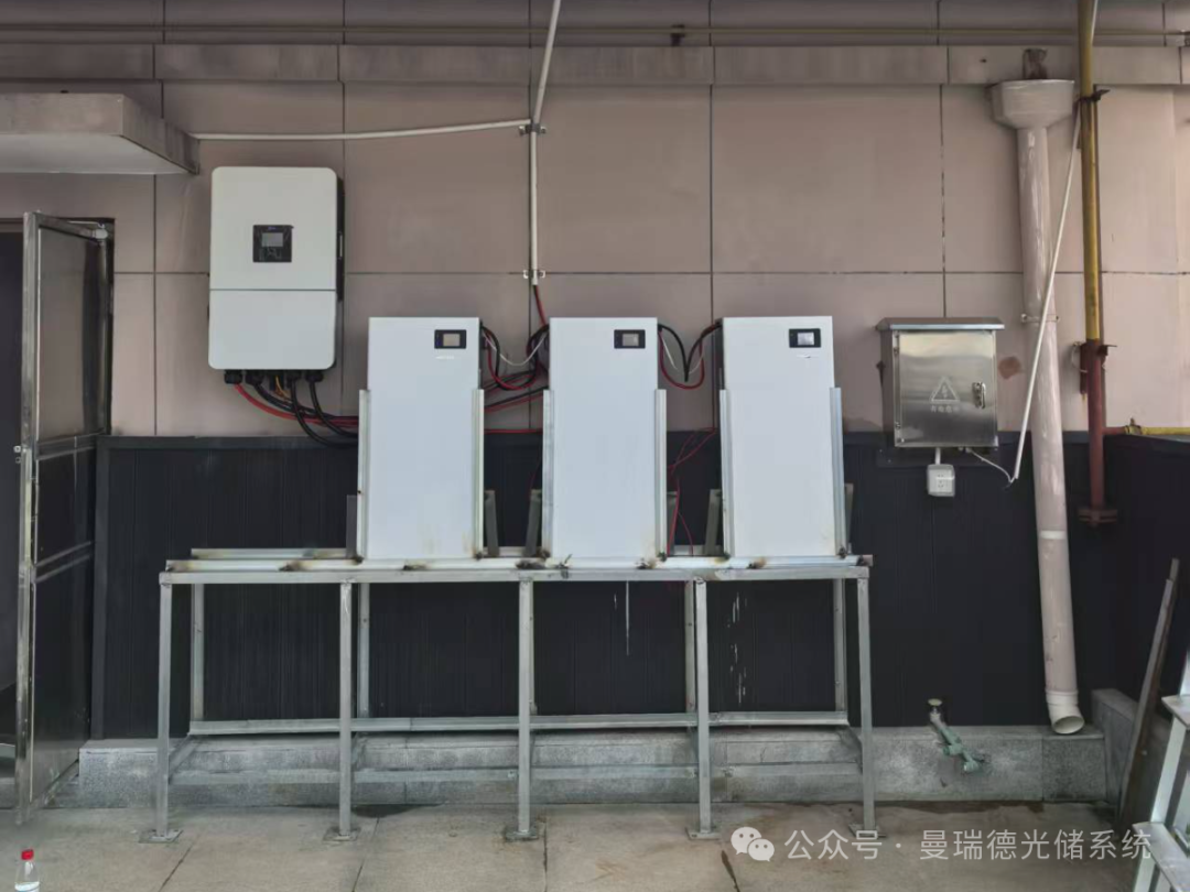 微信图片_2025-08-06_111555_804.png