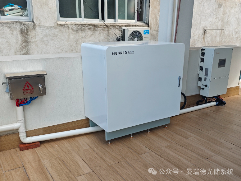 微信图片_2025-09-05_092914_670.png