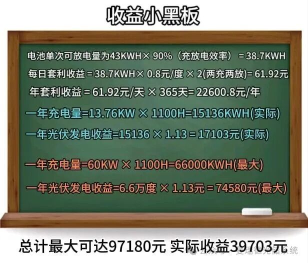 微信图片_2025-10-20_084626_563.jpg
